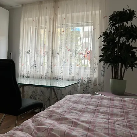 Ganze Haus Iva Appartamento *