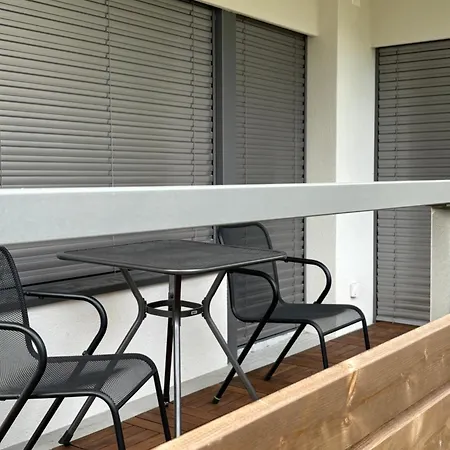 Appartamento Ganze Haus Iva *